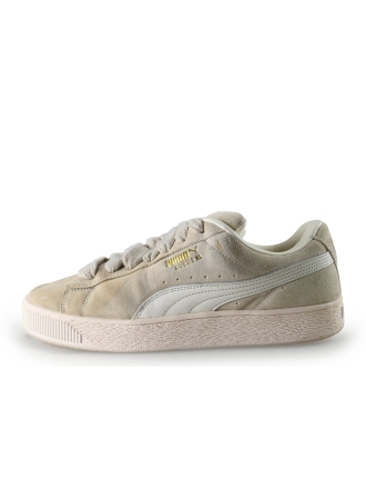 Puma Sneaker