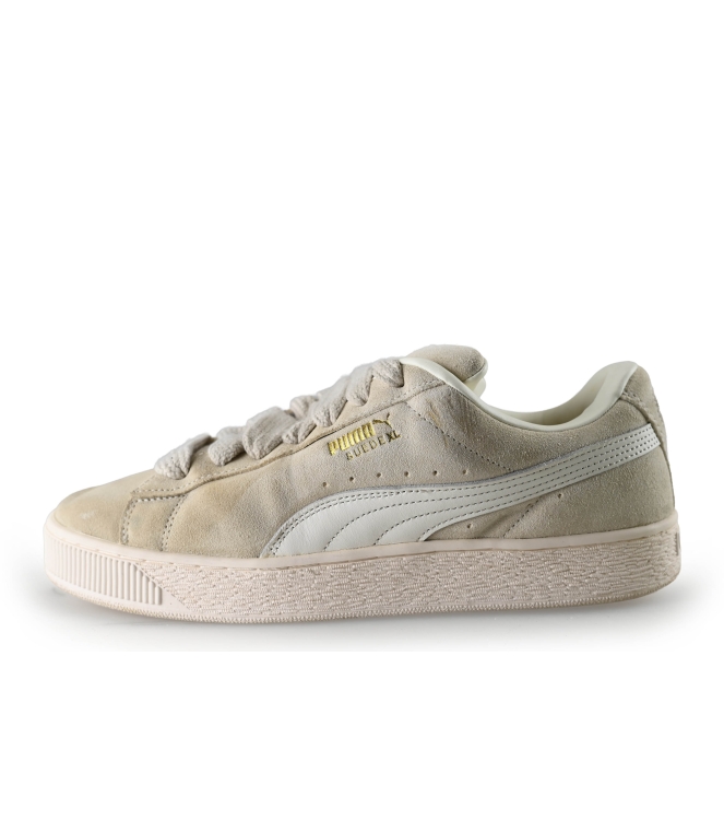 Puma Sneaker