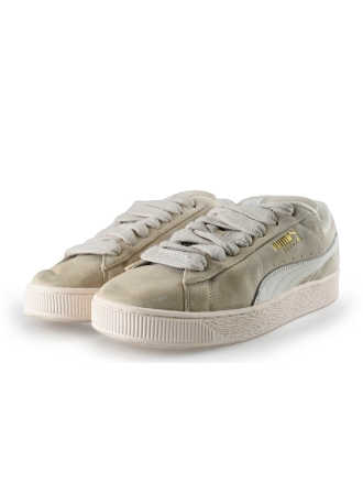 Puma Sneaker