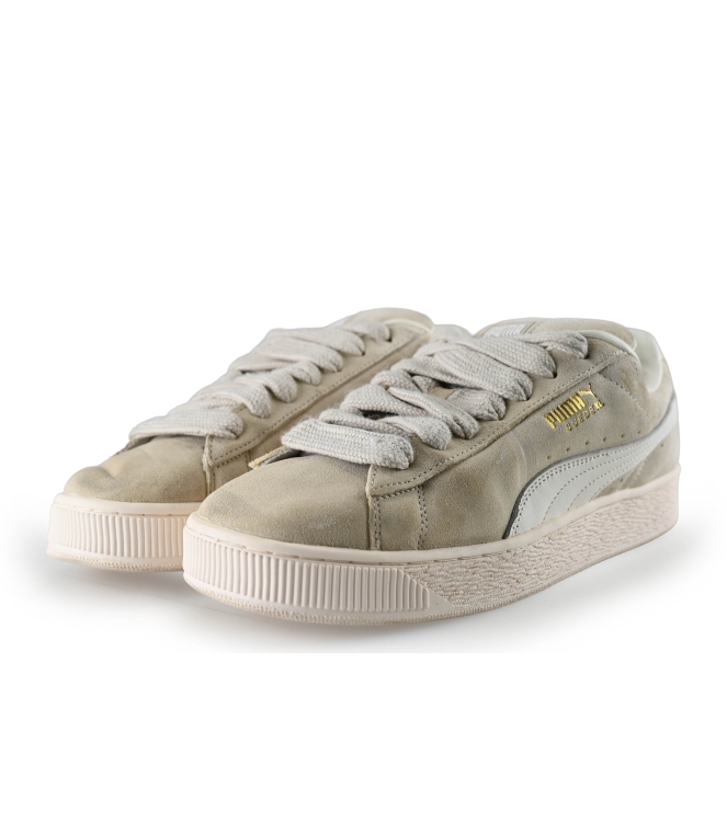 Puma Sneaker