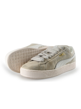 Puma Sneaker