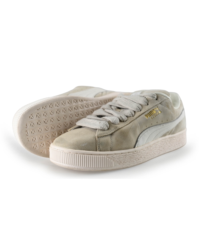Puma Sneaker