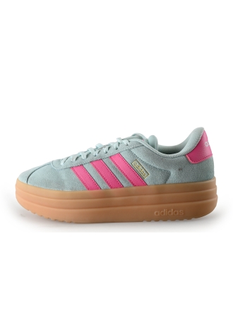 Adidas Sneaker Blau 293670