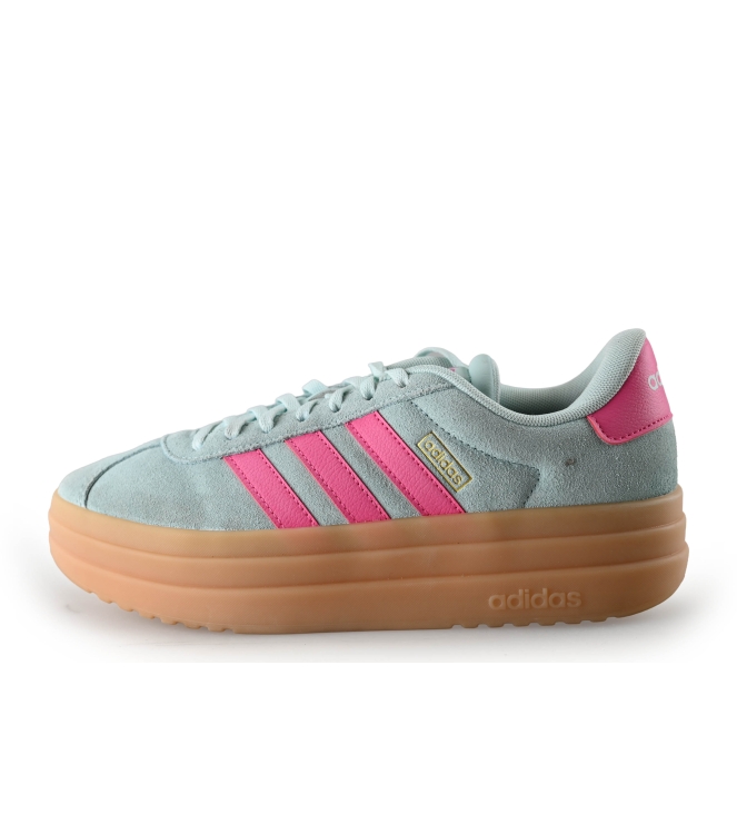 Adidas Sneaker