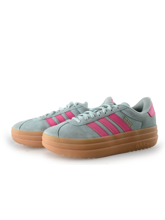 Adidas Sneaker Blau 293670