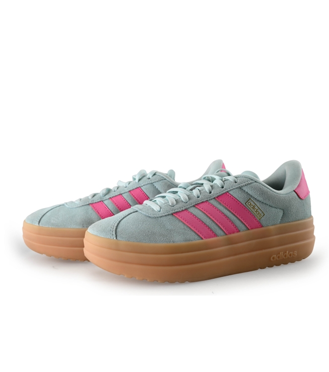 Adidas Sneaker