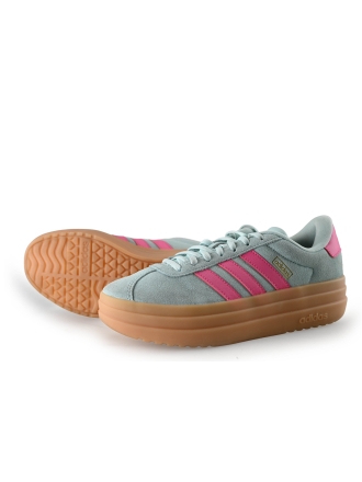 Adidas Sneaker