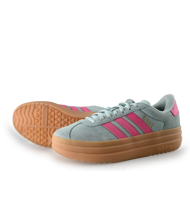 Adidas Sneaker