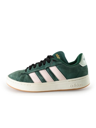 Adidas Sneaker