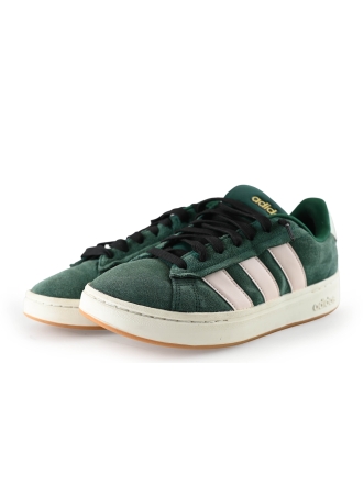 Adidas Sneaker