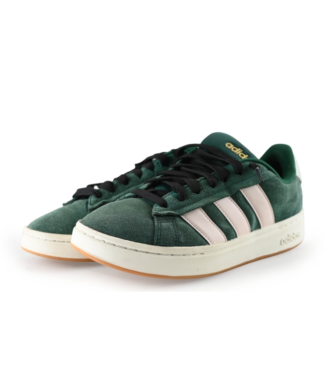 Adidas Sneaker