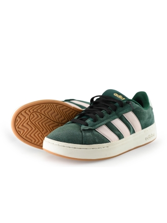 Adidas Sneaker