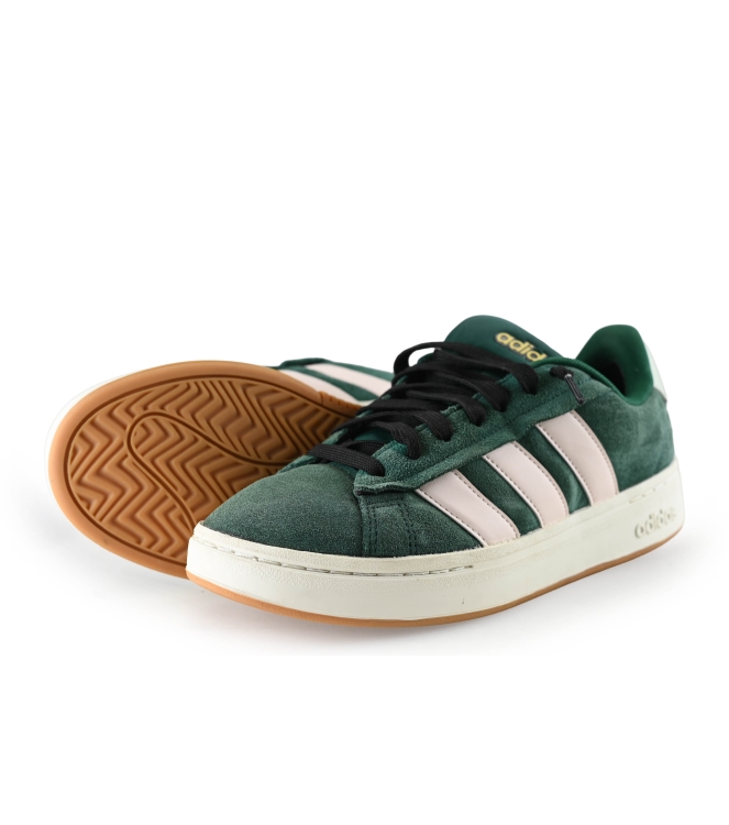 Adidas Sneaker
