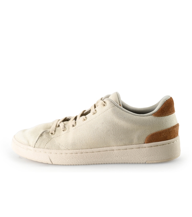 Toms Sneaker