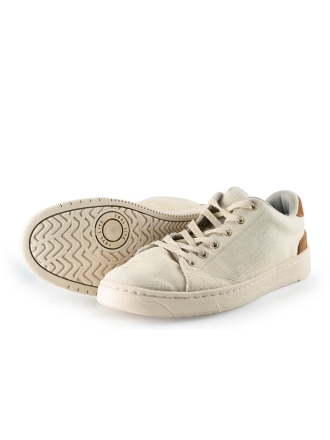 Toms Sneaker