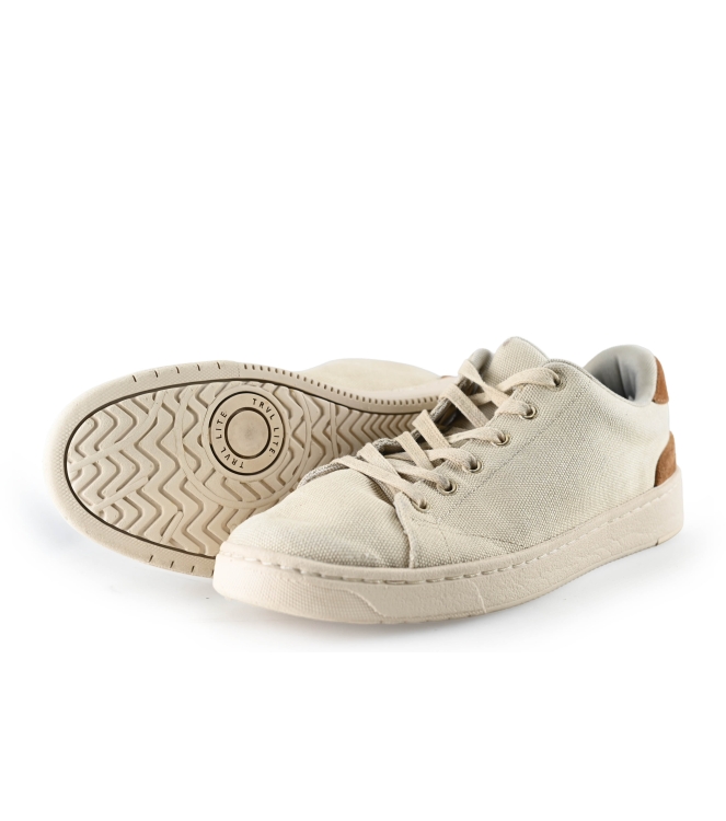 Toms Sneaker