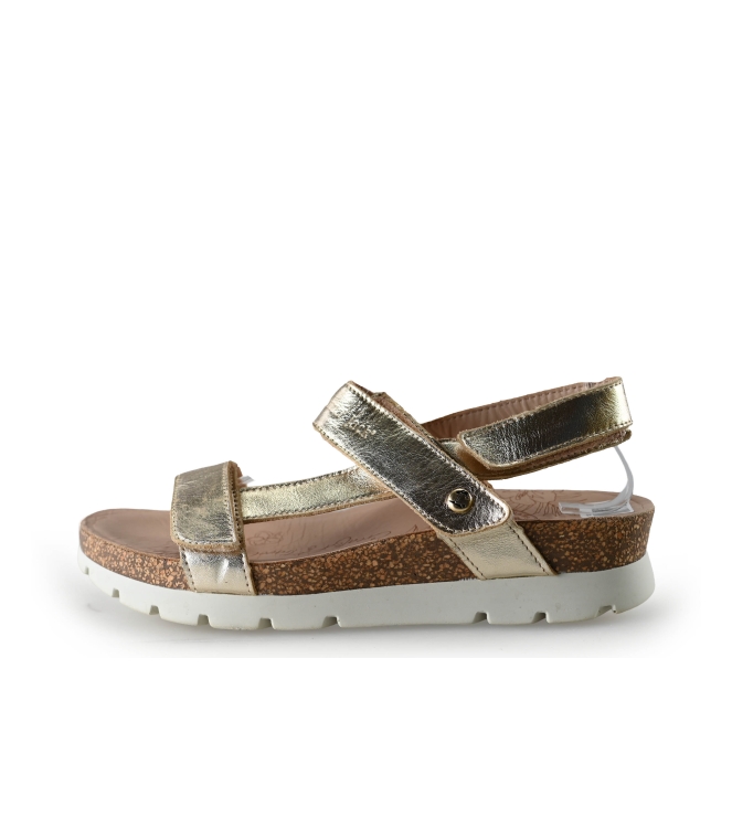 Panama Jack Sandalen