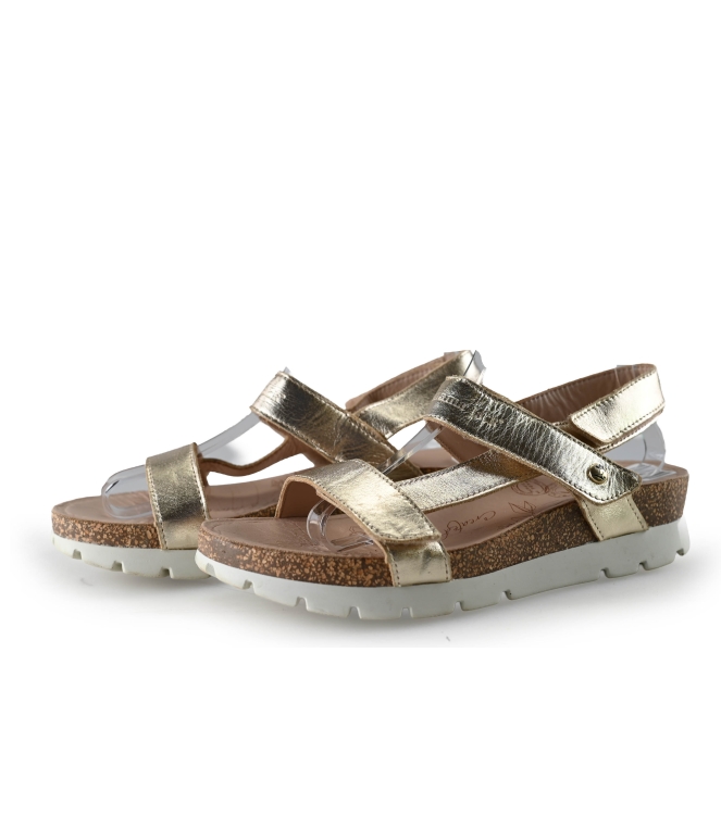 Panama Jack Sandalen