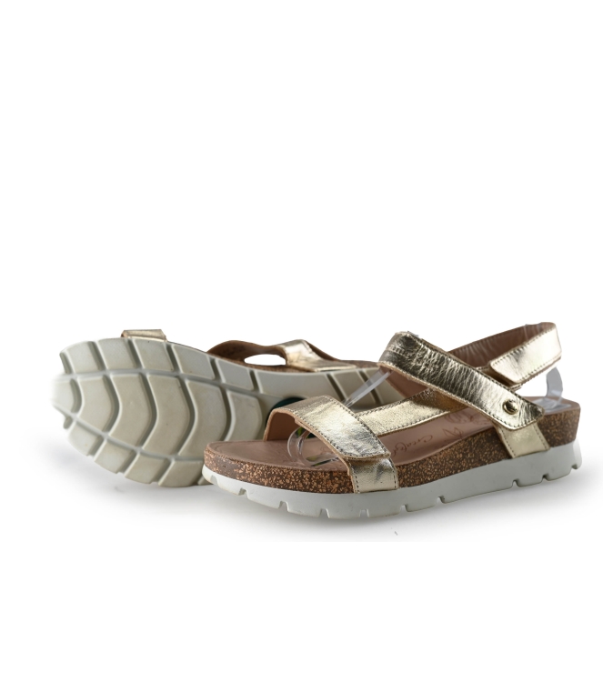 Panama Jack Sandalen