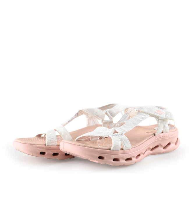 Skechers Sandalen