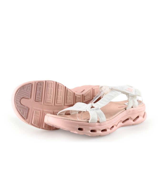 Skechers Sandalen