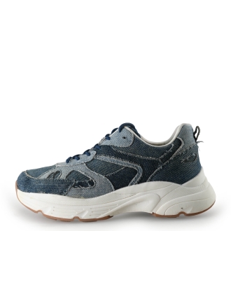 Nelson Sneaker