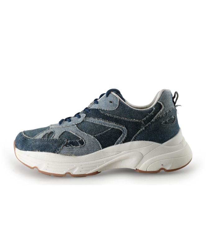 Nelson Sneaker