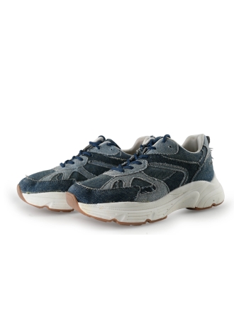 Nelson Sneaker
