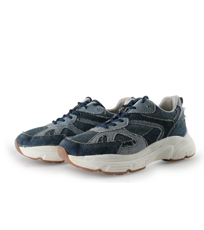 Nelson Sneaker
