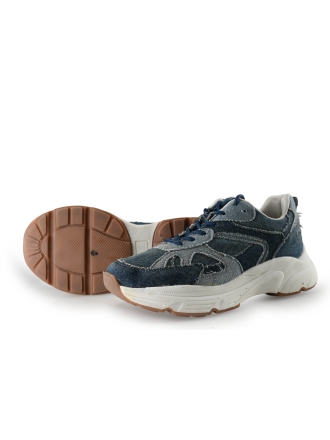 Nelson Sneaker