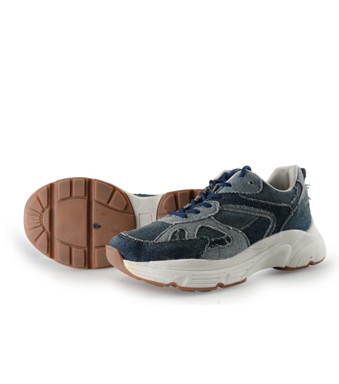 Nelson Sneaker