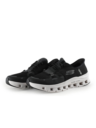 Skechers Sneaker Schwarz 293682