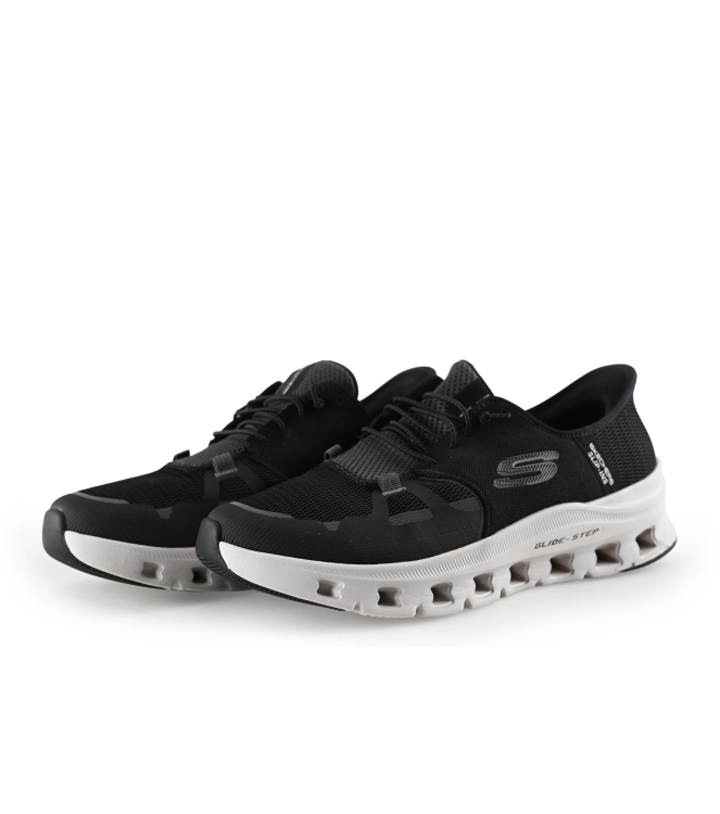 Skechers Sneaker