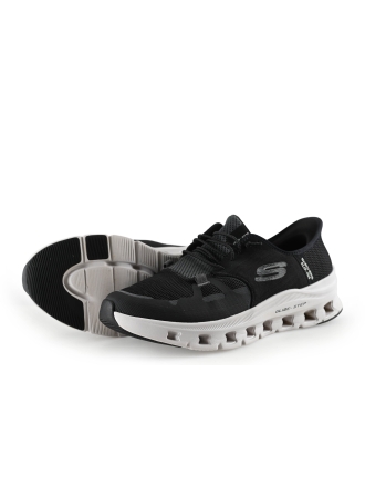 Skechers Sneaker