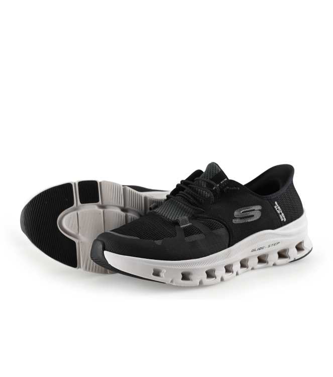 Skechers Sneaker