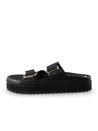 Nelson Flip-Flops