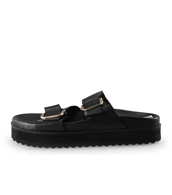 Nelson Flip-Flops