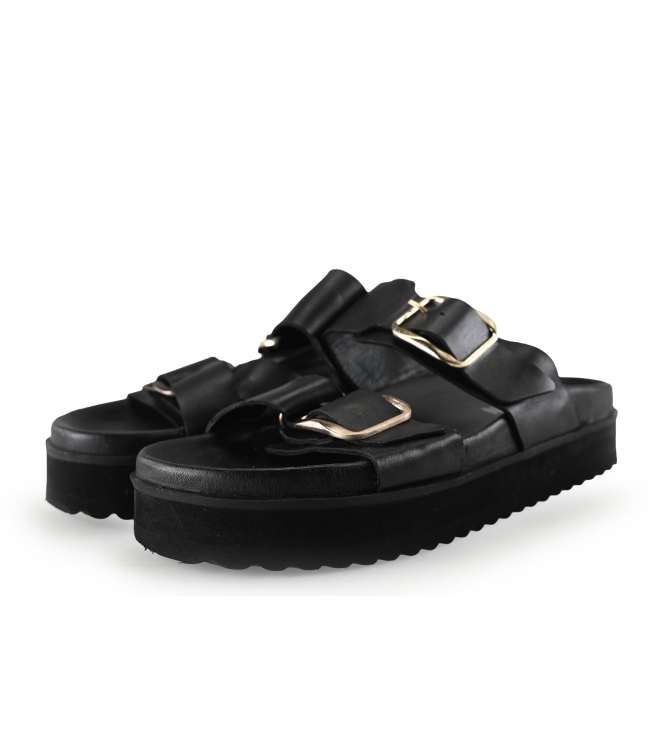 Nelson Flip-Flops