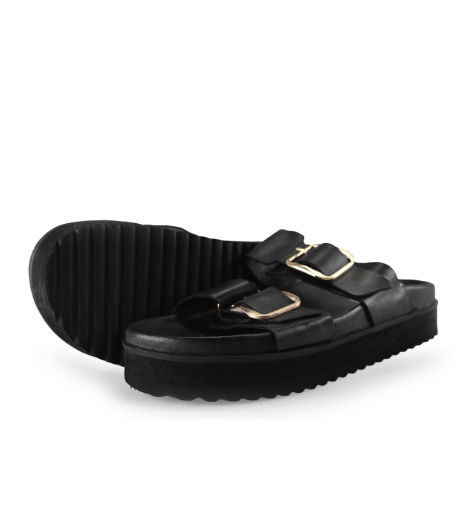 Nelson Flip-Flops