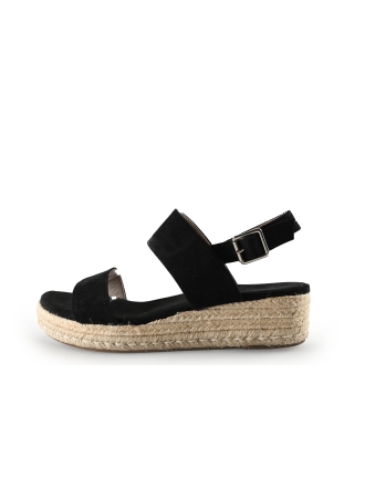 Dolcis Sandalen