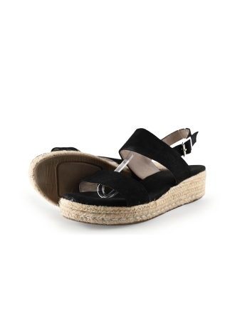 Dolcis Sandalen