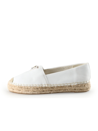 Guess Espadrilles Weiß 293685