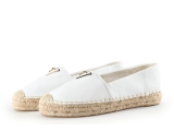 Guess Espadrilles