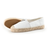 Guess Espadrilles