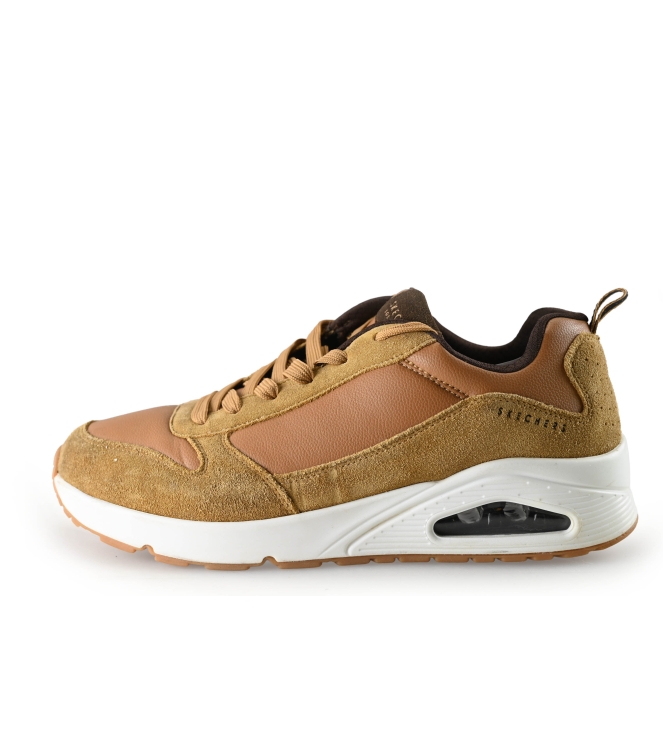Skechers Sneaker