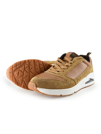 Skechers Sneaker