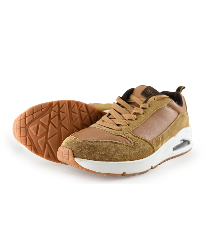 Skechers Sneaker