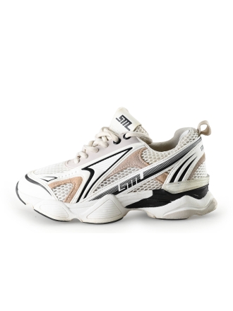 Steve Madden Sneaker