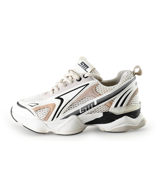 Steve Madden Sneaker