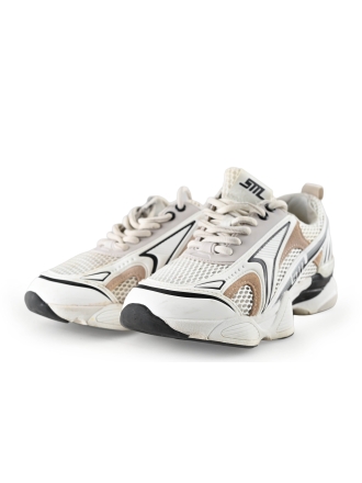 Steve Madden Sneaker